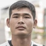 Thanh Diep Nguyen