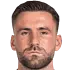 Luke Shaw