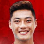 Lam Ti Phong