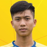 Phan Van Duc
