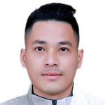 Van Hung Le