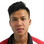 Le Ngoc Bao