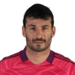 Javier Hernan Garcia