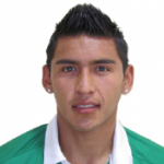 Rudy Alejandro Cardozo Fernandez