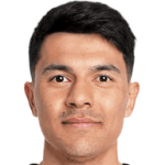 player-logo