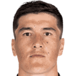 player-logo