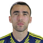player-logo