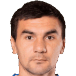 Jamshid Boltaboev