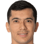 Azizjon Ganiev