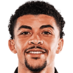 player-logo