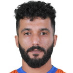 Mohammed Kareem Al Baqawi