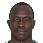 Ruan Tongyik