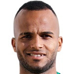 Fadi Mahmoud Awad Saleh