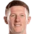 Elliott Anderson