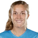 Ingrid Filippa Angeldahl