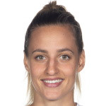 Gun Nathalie Bjorn