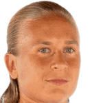 Filippa Curmark