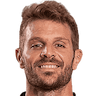 player-logo