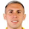 player-logo