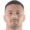Ramiro Angel Carrera