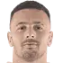 Ramiro Angel Carrera