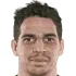 Alan Aguerre