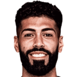 Alexander Nahuel Barboza Ullua