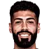 Alexander Nahuel Barboza Ullua