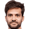 Agustin Bouzat