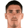 player-logo