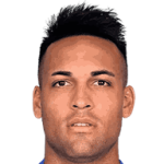 Lautaro Javier Martinez