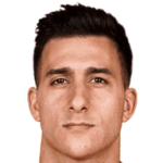 player-logo