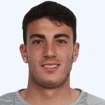 Ramiro Jesus Macagno