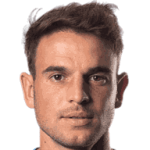 Lucas Ariel Menossi