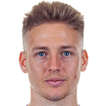 Santiago Lionel Ascacibar