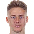 Santiago Lionel Ascacibar