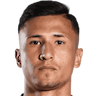 Ivan Gomez