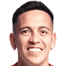 Ezequiel Barco