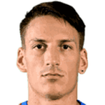 Federico Marcelo Anselmo