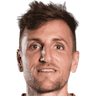 Bruno Alejandro Pitton