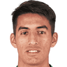 player-logo
