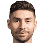 player-logo
