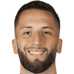 player-logo