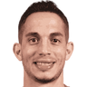 player-logo