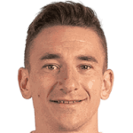 Neri Ricardo Bandiera