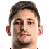 Gabriel Nicolas Benegas