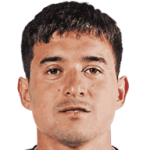 Luciano Gomez