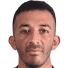 Gonzalo Martin Bravo