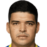 Federico Hernan Alvarez