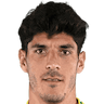 Gabriel Gustavo Alanis